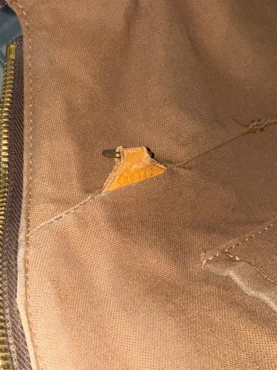 Louis Vuitton Monogram Canvas Tivoli Gm Top Handle Bag - 100 % Authentic - Picture 10 of 17